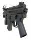 Well%20G55K%20PDW%20Kurz%20Type%20Gas%20Replica%20by%20Well%201.png